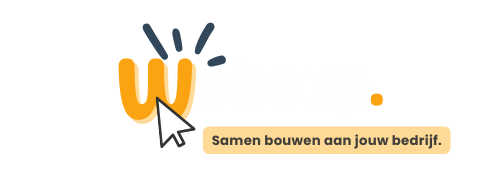 WebsUp.nl
